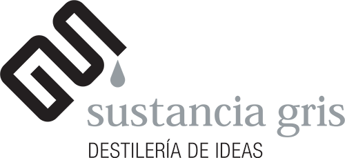 Desarrollo web en Asturias