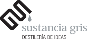 Desarrollo web en Asturias